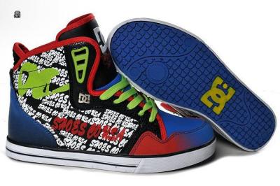 DC Shoes-183